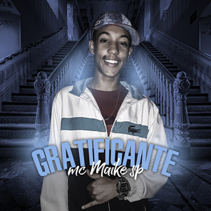 Gratificante