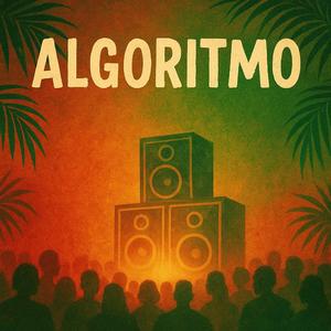 Algoritmo