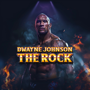 Dwayne Johnson The Rock Theme Song & Entrance - Electrifying