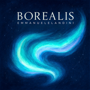 Borealis