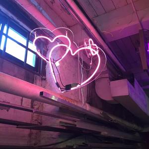 潘玮柏-我想更懂你（Kk_Remix）（Ricky Krystal/潘玮柏 Remix）