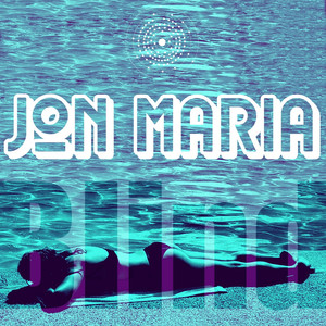 Blind (Extended version)