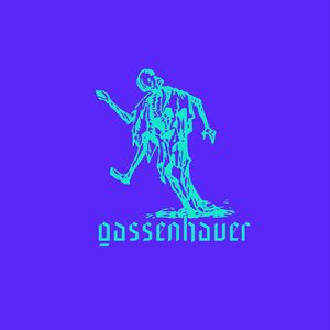 Außerirdischer // Fliegen (Instrumental)
