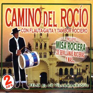 Cordero de Dios (II)