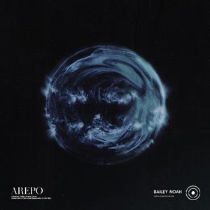 Arepo
