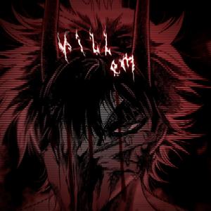 KILL EM! (feat. nightlock & Nikssick)