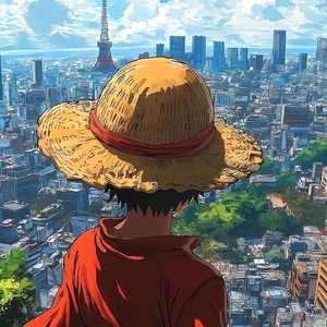 五音焕生