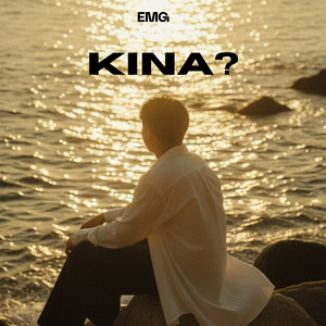 Kina