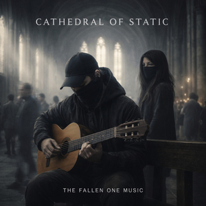 Silhouettes in the Feedback