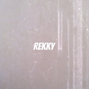 Rekky