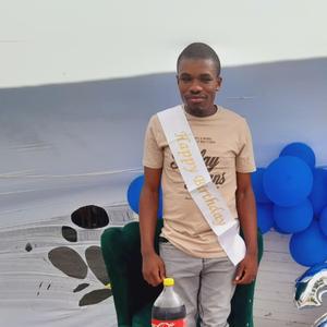 Thumuphuthu (feat. Unslow dkd & SHOWCASE LGI)