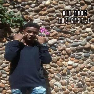 Tentadora (feat. Jose king)