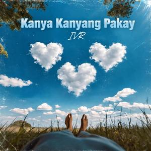 KKP (Kanya Kanyang Pakay)