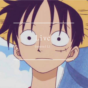 隔空托孟（想念）