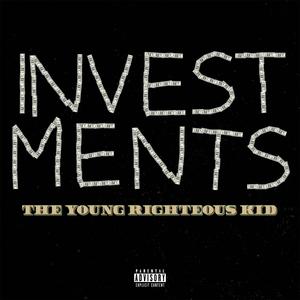 Investments