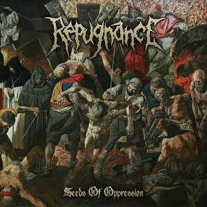 Mortal Degradation
