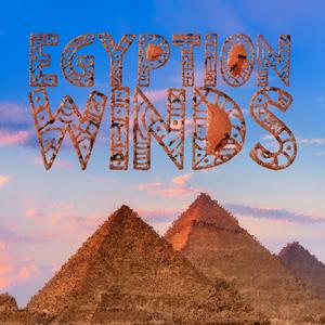 Egyption Winds
