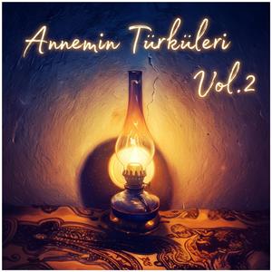 Ayağında Yemeni | Pınara Gel Ki Görem