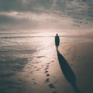 시간은 나를 밀어내