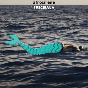 Afrosirene
