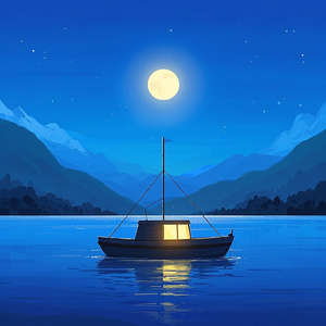 「水のゆりかご」 (Acoustic)