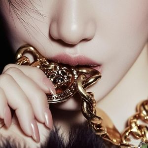 “印记”情歌Sexy Drill Type BPM150 E Minor