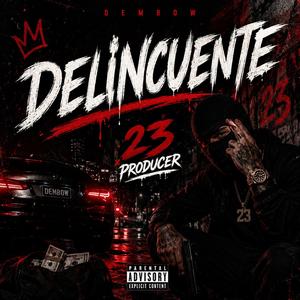 Delincuente