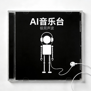 金陵殇·山河行