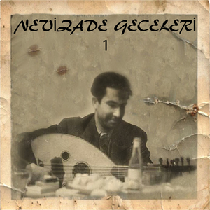 Aşk Şarabı Acıdır