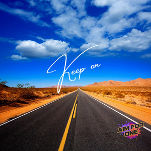 Keep on