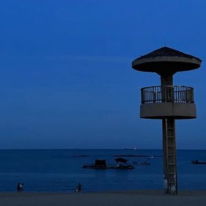 当我（prod.by Morrow)