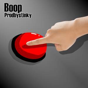 Boop