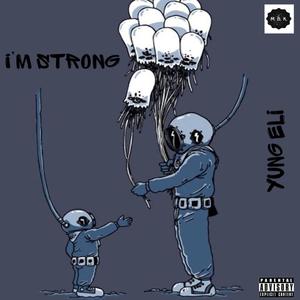 I'm Strong