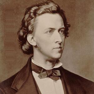 肖邦 葬礼进行曲