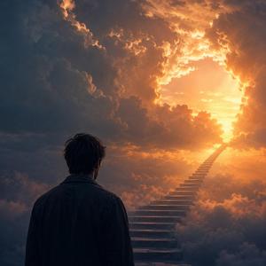 Somebody Else’s Heaven