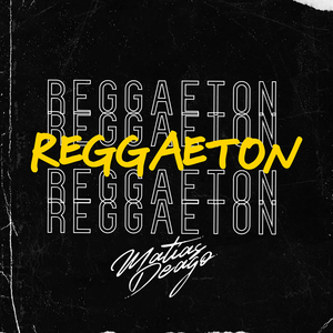 Re Reggaeton (Remix)
