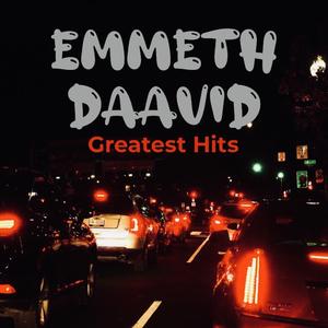 Bands In My Hands (Greatest Hits)