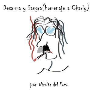 Desarma y Sangra