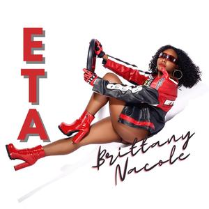 ETA (feat. Ralph Gene AKA Geno)