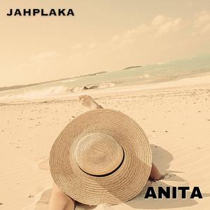 Anita