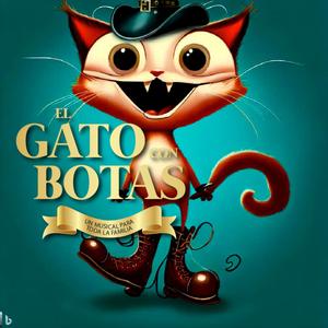 Paso a Paso (feat. Julian Pucheta & Christian Alladio)