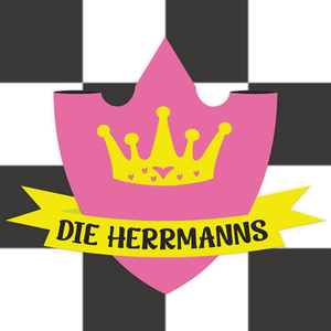Die Herrmanns