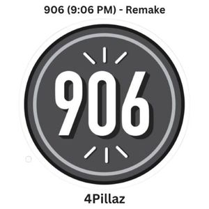 906 (9:06 PM) (Remake)