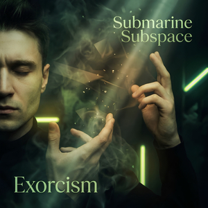 Exorcism