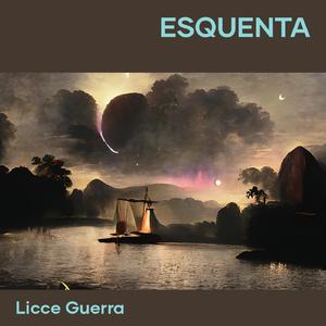 Esquenta