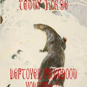 Rottingwood (original)