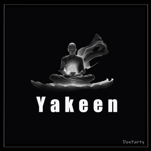 Yakeen