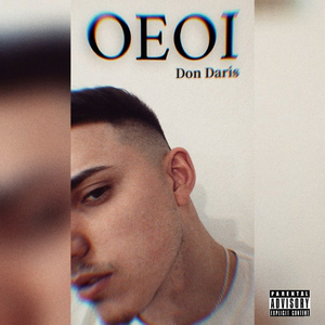 OEOI