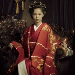 つつぐれのとき