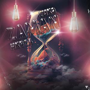 Zaman (feat. HK416)